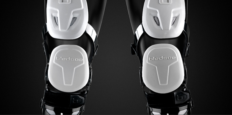 PPE gear set for sports